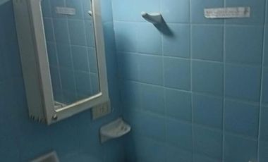 PH en alquiler - 1 Dormitorio 1 Baño - La Plata