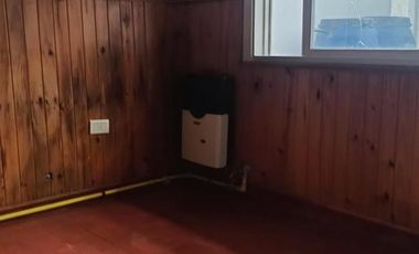 PH en alquiler - 1 Dormitorio 1 Baño - La Plata