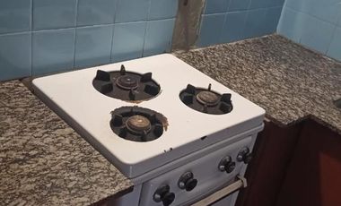 PH en alquiler - 1 Dormitorio 1 Baño - La Plata