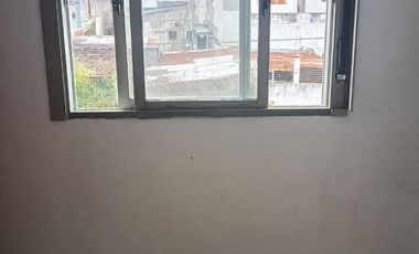 PH en alquiler - 1 Dormitorio 1 Baño - La Plata