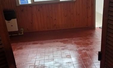 PH en alquiler - 1 Dormitorio 1 Baño - La Plata