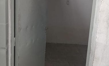 PH en alquiler - 1 Dormitorio 1 Baño - La Plata