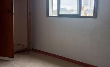 PH en alquiler - 1 Dormitorio 1 Baño - La Plata