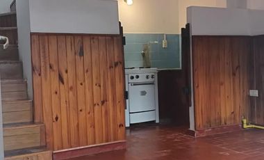 PH en alquiler - 1 Dormitorio 1 Baño - La Plata