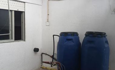 PH en alquiler - 1 Dormitorio 1 Baño - La Plata