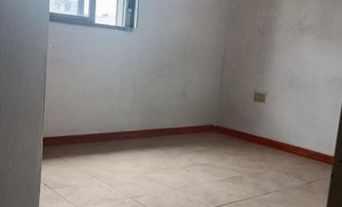 PH en alquiler - 1 Dormitorio 1 Baño - La Plata