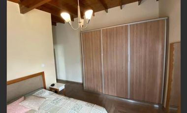 Casa en venta - 4 Dormitorios 2 Baños - Cocheras - 372Mts2 - Campana