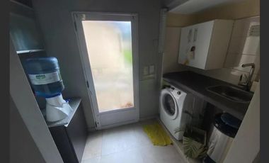 Casa en venta - 4 Dormitorios 2 Baños - Cocheras - 372Mts2 - Campana