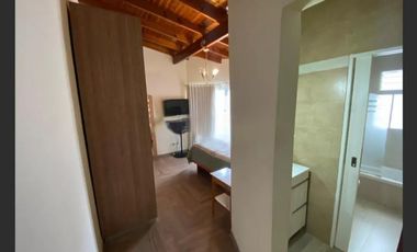 Casa en venta - 4 Dormitorios 2 Baños - Cocheras - 372Mts2 - Campana
