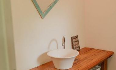 Complejo de Cabañas - 4 Cabañas - 24.000Mts2 - Delta, Tigre