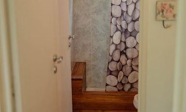 Complejo de Cabañas - 4 Cabañas - 24.000Mts2 - Delta, Tigre