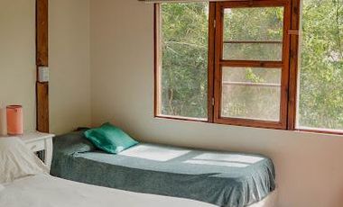 Complejo de Cabañas - 4 Cabañas - 24.000Mts2 - Delta, Tigre