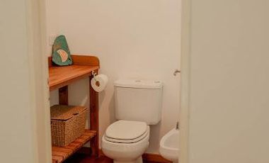 Complejo de Cabañas - 4 Cabañas - 24.000Mts2 - Delta, Tigre