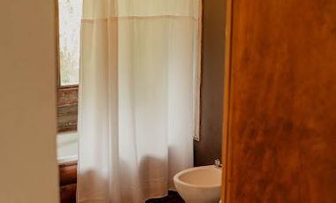 Complejo de Cabañas - 4 Cabañas - 24.000Mts2 - Delta, Tigre