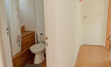 Complejo de Cabañas - 4 Cabañas - 24.000Mts2 - Delta, Tigre