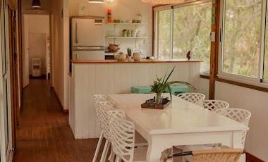 Complejo de Cabañas - 4 Cabañas - 24.000Mts2 - Delta, Tigre