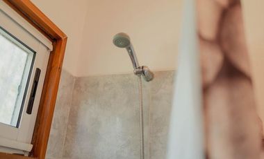 Complejo de Cabañas - 4 Cabañas - 24.000Mts2 - Delta, Tigre