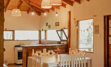 Complejo de Cabañas - 4 Cabañas - 24.000Mts2 - Delta, Tigre