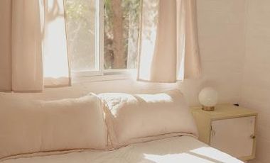 Complejo de Cabañas - 4 Cabañas - 24.000Mts2 - Delta, Tigre