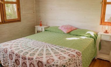 Complejo de Cabañas - 4 Cabañas - 24.000Mts2 - Delta, Tigre