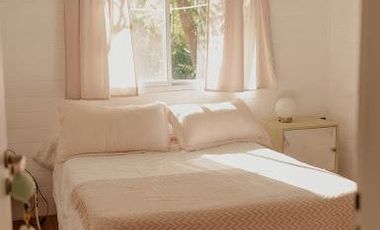 Complejo de Cabañas - 4 Cabañas - 24.000Mts2 - Delta, Tigre