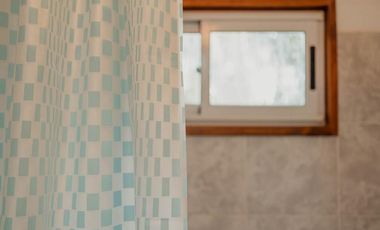 Complejo de Cabañas - 4 Cabañas - 24.000Mts2 - Delta, Tigre