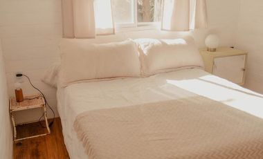 Complejo de Cabañas - 4 Cabañas - 24.000Mts2 - Delta, Tigre