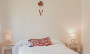 Complejo de Cabañas - 4 Cabañas - 24.000Mts2 - Delta, Tigre