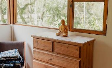 Complejo de Cabañas - 4 Cabañas - 24.000Mts2 - Delta, Tigre