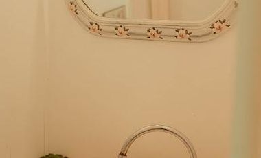 Complejo de Cabañas - 4 Cabañas - 24.000Mts2 - Delta, Tigre