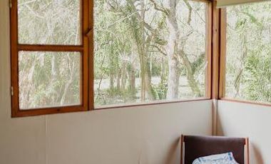 Complejo de Cabañas - 4 Cabañas - 24.000Mts2 - Delta, Tigre