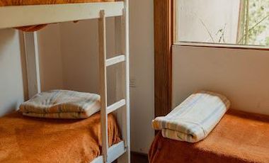 Complejo de Cabañas - 4 Cabañas - 24.000Mts2 - Delta, Tigre