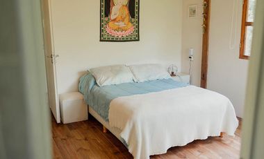 Complejo de Cabañas - 4 Cabañas - 24.000Mts2 - Delta, Tigre