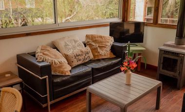 Complejo de Cabañas - 4 Cabañas - 24.000Mts2 - Delta, Tigre