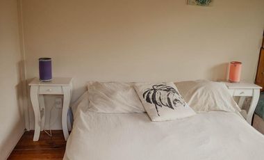 Complejo de Cabañas - 4 Cabañas - 24.000Mts2 - Delta, Tigre