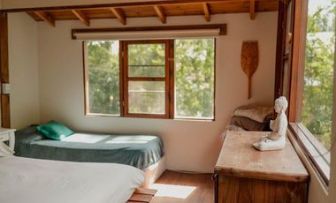 Complejo de Cabañas - 4 Cabañas - 24.000Mts2 - Delta, Tigre