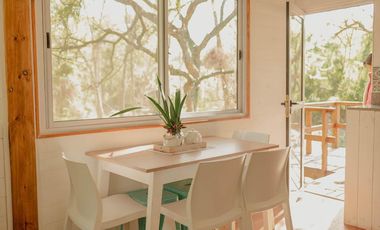 Complejo de Cabañas - 4 Cabañas - 24.000Mts2 - Delta, Tigre