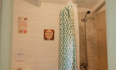 Complejo de Cabañas - 4 Cabañas - 24.000Mts2 - Delta, Tigre