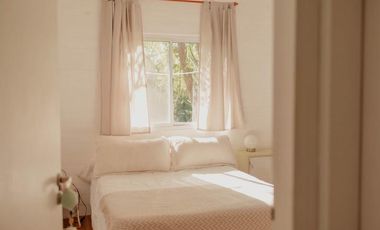 Complejo de Cabañas - 4 Cabañas - 24.000Mts2 - Delta, Tigre