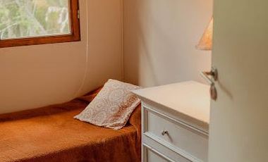 Complejo de Cabañas - 4 Cabañas - 24.000Mts2 - Delta, Tigre