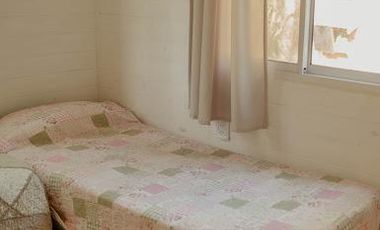 Complejo de Cabañas - 4 Cabañas - 24.000Mts2 - Delta, Tigre