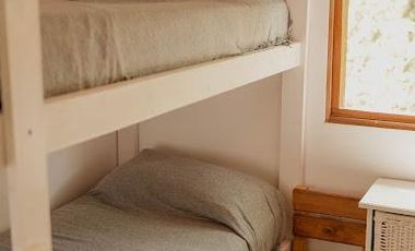 Complejo de Cabañas - 4 Cabañas - 24.000Mts2 - Delta, Tigre