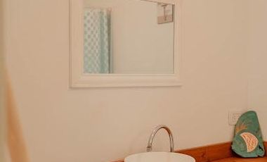 Complejo de Cabañas - 4 Cabañas - 24.000Mts2 - Delta, Tigre