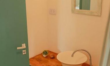 Complejo de Cabañas - 4 Cabañas - 24.000Mts2 - Delta, Tigre