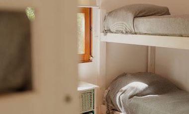 Complejo de Cabañas - 4 Cabañas - 24.000Mts2 - Delta, Tigre