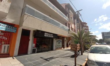 LOCAL EN VENTA CERCA DEL MAR CON FINANCIACION CON GAS NATURAL- MAR DE AJO