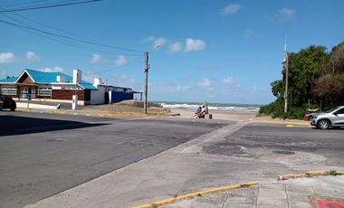 LOCAL EN VENTA CERCA DEL MAR CON FINANCIACION CON GAS NATURAL- MAR DE AJO