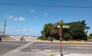 LOCAL EN VENTA CERCA DEL MAR CON FINANCIACION CON GAS NATURAL- MAR DE AJO