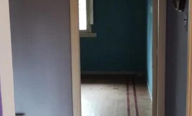 Casa en venta - 3 Dormitorios 2 Baños - Hurlingham