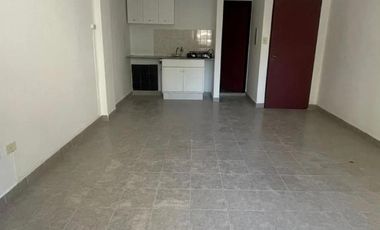 Departamento ALQUILER